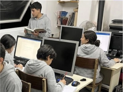 Informática